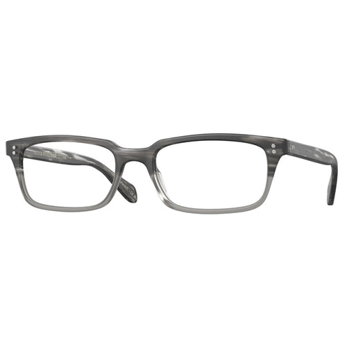Occhiale da Vista Oliver Peoples, Modello: 0OV5102 Colore: 1124