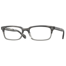 Carica l&#39;immagine nel visualizzatore di Gallery, Occhiale da Vista Oliver Peoples, Modello: 0OV5102 Colore: 1124