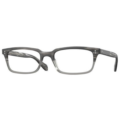 Occhiale da Vista Oliver Peoples, Modello: 0OV5102 Colore: 1124