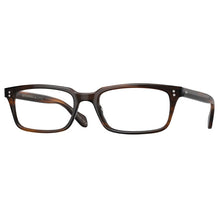 Carica l&#39;immagine nel visualizzatore di Gallery, Occhiale da Vista Oliver Peoples, Modello: 0OV5102 Colore: 1724