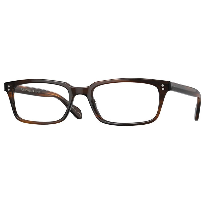 Occhiale da Vista Oliver Peoples, Modello: 0OV5102 Colore: 1724