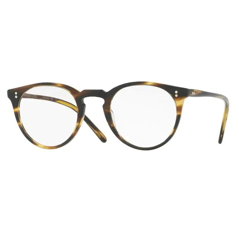 Occhiale da Vista Oliver Peoples, Modello: 0OV5183 Colore: 1003