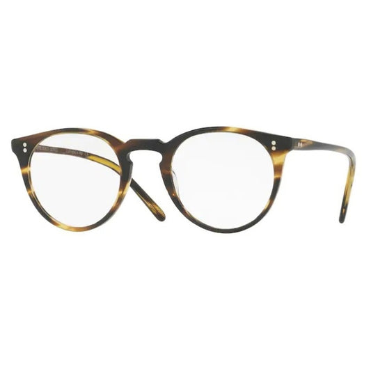 Occhiale da Vista Oliver Peoples, Modello: 0OV5183 Colore: 1003