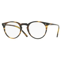 Carica l&#39;immagine nel visualizzatore di Gallery, Occhiale da Vista Oliver Peoples, Modello: 0OV5183 Colore: 1003