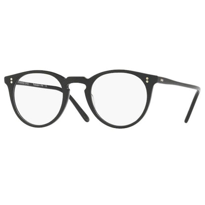 Occhiale da Vista Oliver Peoples, Modello: 0OV5183 Colore: 1005L