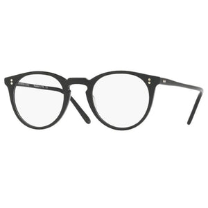 Occhiale da Vista Oliver Peoples, Modello: 0OV5183 Colore: 1005L