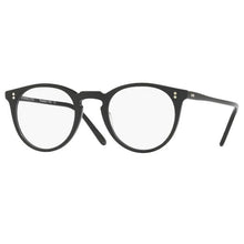Carica l&#39;immagine nel visualizzatore di Gallery, Occhiale da Vista Oliver Peoples, Modello: 0OV5183 Colore: 1005L