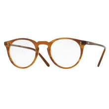 Carica l&#39;immagine nel visualizzatore di Gallery, Occhiale da Vista Oliver Peoples, Modello: 0OV5183 Colore: 1011