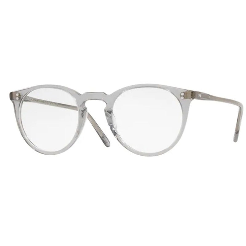 Occhiale da Vista Oliver Peoples, Modello: 0OV5183 Colore: 1132