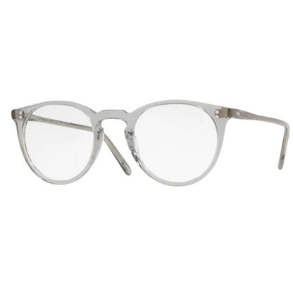 Occhiale da Vista Oliver Peoples, Modello: 0OV5183 Colore: 1132