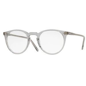 Occhiale da Vista Oliver Peoples, Modello: 0OV5183 Colore: 1132