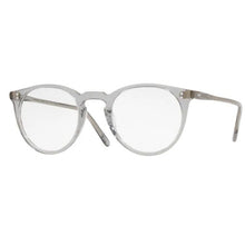 Carica l&#39;immagine nel visualizzatore di Gallery, Occhiale da Vista Oliver Peoples, Modello: 0OV5183 Colore: 1132