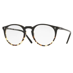 Occhiale da Vista Oliver Peoples, Modello: 0OV5183 Colore: 1178