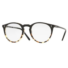 Carica l&#39;immagine nel visualizzatore di Gallery, Occhiale da Vista Oliver Peoples, Modello: 0OV5183 Colore: 1178