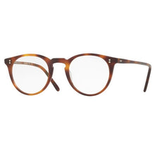 Carica l&#39;immagine nel visualizzatore di Gallery, Occhiale da Vista Oliver Peoples, Modello: 0OV5183 Colore: 1552
