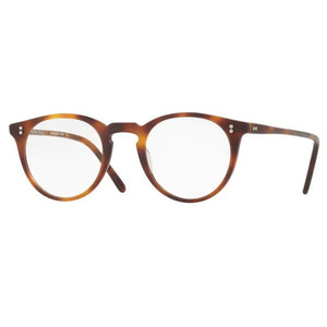 Occhiale da Vista Oliver Peoples, Modello: 0OV5183 Colore: 1552