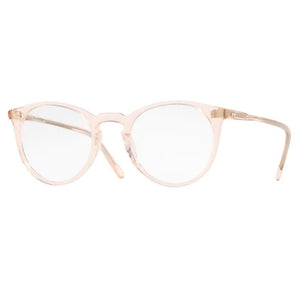 Occhiale da Vista Oliver Peoples, Modello: 0OV5183 Colore: 1652