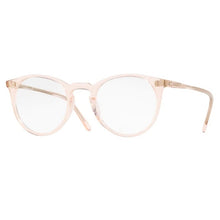 Carica l&#39;immagine nel visualizzatore di Gallery, Occhiale da Vista Oliver Peoples, Modello: 0OV5183 Colore: 1652