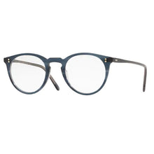 Carica l&#39;immagine nel visualizzatore di Gallery, Occhiale da Vista Oliver Peoples, Modello: 0OV5183 Colore: 1662