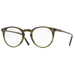 Occhiale da Vista Oliver Peoples, Modello: 0OV5183 Colore: 1680