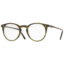 Carica l&#39;immagine nel visualizzatore di Gallery, Occhiale da Vista Oliver Peoples, Modello: 0OV5183 Colore: 1680