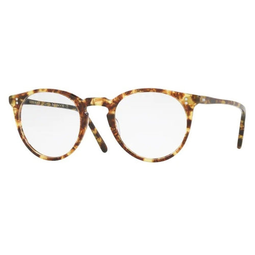 Occhiale da Vista Oliver Peoples, Modello: 0OV5183 Colore: 1700