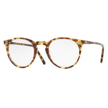 Carica l&#39;immagine nel visualizzatore di Gallery, Occhiale da Vista Oliver Peoples, Modello: 0OV5183 Colore: 1700