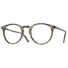 Carica l&#39;immagine nel visualizzatore di Gallery, Occhiale da Vista Oliver Peoples, Modello: 0OV5183 Colore: 1735