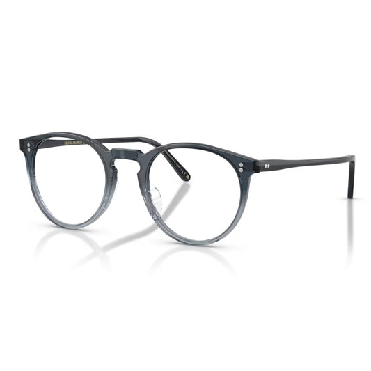 Occhiale da Vista Oliver Peoples, Modello: 0OV5183 Colore: 1777
