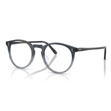 Carica l&#39;immagine nel visualizzatore di Gallery, Occhiale da Vista Oliver Peoples, Modello: 0OV5183 Colore: 1777