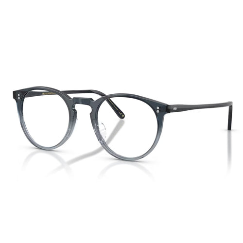 Occhiale da Vista Oliver Peoples, Modello: 0OV5183 Colore: 1777