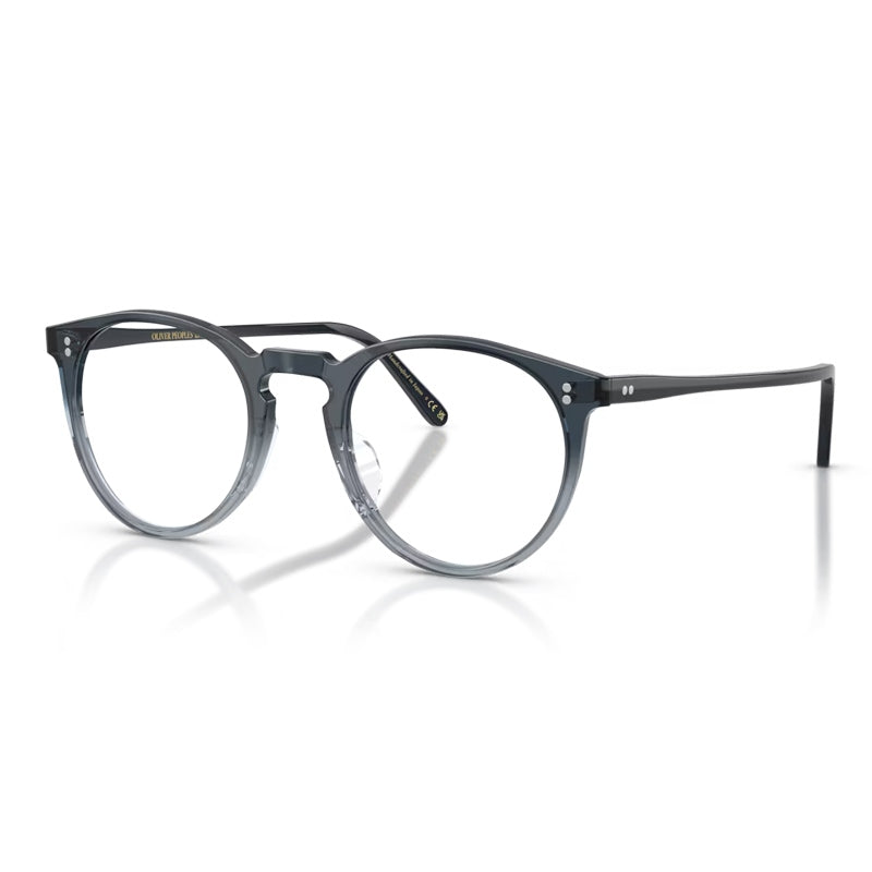 Occhiale da Vista Oliver Peoples, Modello: 0OV5183 Colore: 1777