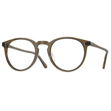 Carica l&#39;immagine nel visualizzatore di Gallery, Occhiale da Vista Oliver Peoples, Modello: 0OV5183 Colore: 1784