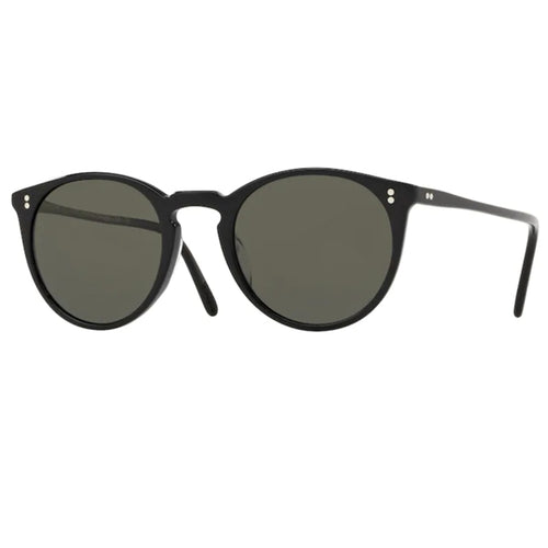 Occhiale da Sole Oliver Peoples, Modello: 0OV5183S Colore: 1005P1
