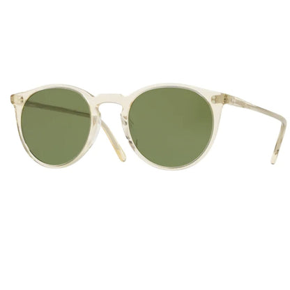 Occhiale da Sole Oliver Peoples, Modello: 0OV5183S Colore: 109452