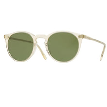 Carica l&#39;immagine nel visualizzatore di Gallery, Occhiale da Sole Oliver Peoples, Modello: 0OV5183S Colore: 109452