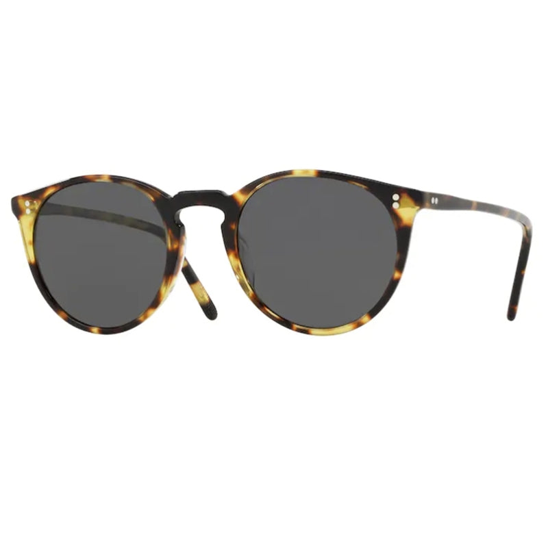 Occhiale da Sole Oliver Peoples, Modello: 0OV5183S Colore: 1407P2