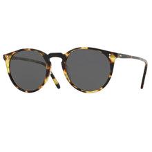 Carica l&#39;immagine nel visualizzatore di Gallery, Occhiale da Sole Oliver Peoples, Modello: 0OV5183S Colore: 1407P2