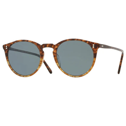 Occhiale da Sole Oliver Peoples, Modello: 0OV5183S Colore: 1638R8