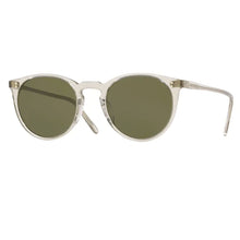 Carica l&#39;immagine nel visualizzatore di Gallery, Occhiale da Sole Oliver Peoples, Modello: 0OV5183S Colore: 166952
