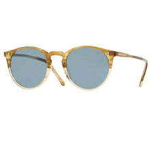Carica l&#39;immagine nel visualizzatore di Gallery, Occhiale da Sole Oliver Peoples, Modello: 0OV5183S Colore: 1674P1
