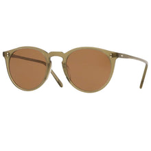 Carica l&#39;immagine nel visualizzatore di Gallery, Occhiale da Sole Oliver Peoples, Modello: 0OV5183S Colore: 167853