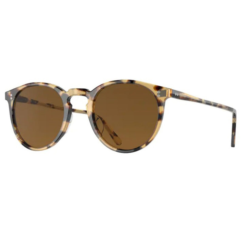 Occhiale da Sole Oliver Peoples, Modello: 0OV5183S Colore: 170153