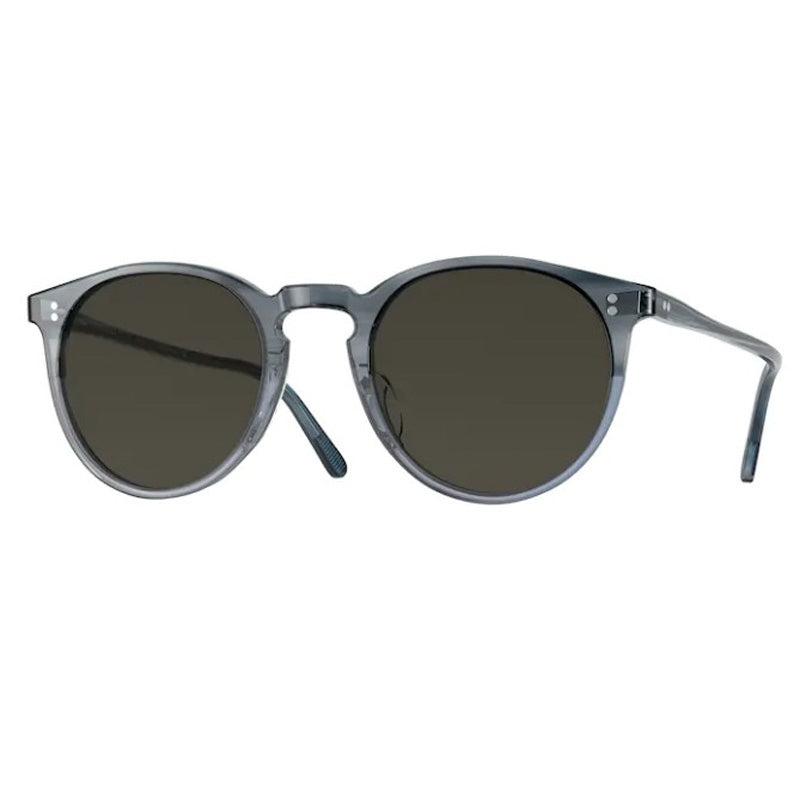 Occhiale da Sole Oliver Peoples, Modello: 0OV5183S Colore: 1702R5