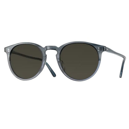 Occhiale da Sole Oliver Peoples, Modello: 0OV5183S Colore: 1702R5