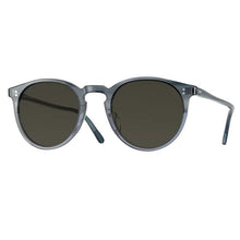 Carica l&#39;immagine nel visualizzatore di Gallery, Occhiale da Sole Oliver Peoples, Modello: 0OV5183S Colore: 1702R5