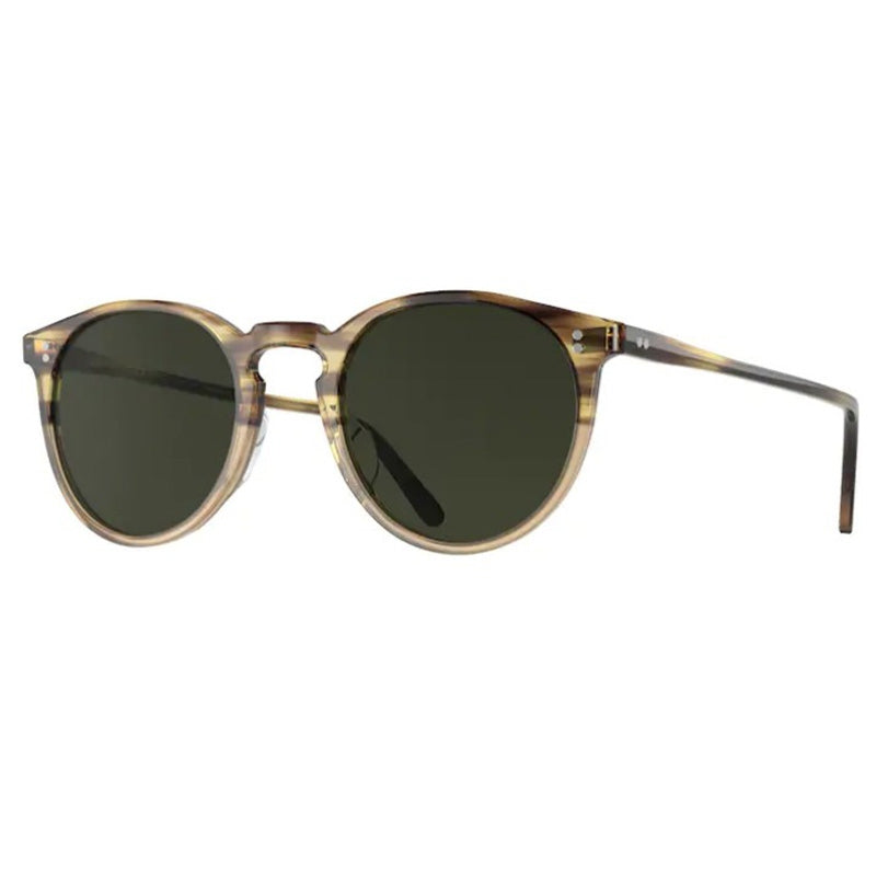 Occhiale da Sole Oliver Peoples, Modello: 0OV5183S Colore: 1703P1