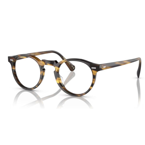Occhiale da Vista Oliver Peoples, Modello: 0OV5186 Colore: 1003