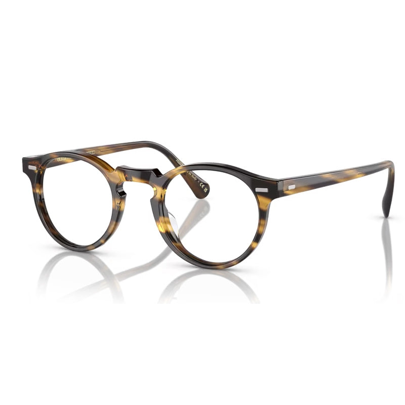 Occhiale da Vista Oliver Peoples, Modello: 0OV5186 Colore: 1003