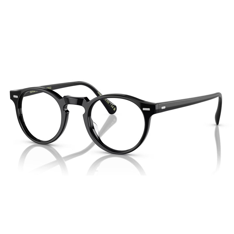 Occhiale da Vista Oliver Peoples, Modello: 0OV5186 Colore: 1005